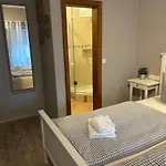 Gaestehaus Goldenes Lamm Pensión 3*