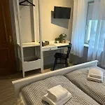 Pensión Gaestehaus Goldenes Lamm Rothenburg ob der Tauber