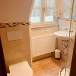 Gaestehaus Goldenes Lamm