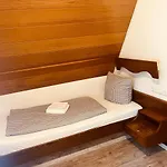 Pensión Gaestehaus Goldenes Lamm 3*