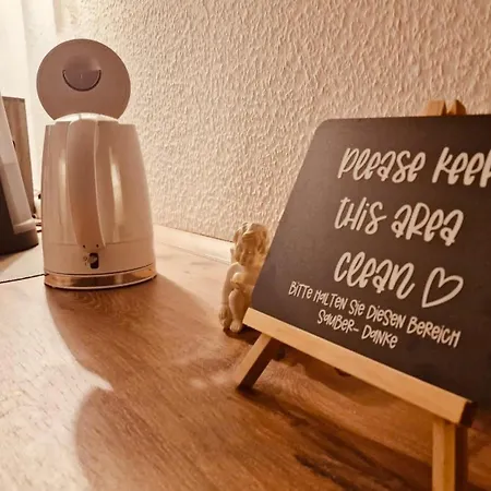 Gaestehaus Goldenes Lamm Affittacamere Rothenburg ob der Tauber